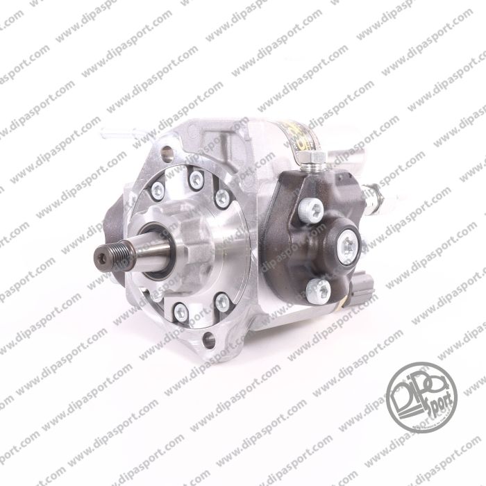 2210030140 Pompa Diesel Pressione Denso Toyota 3.0