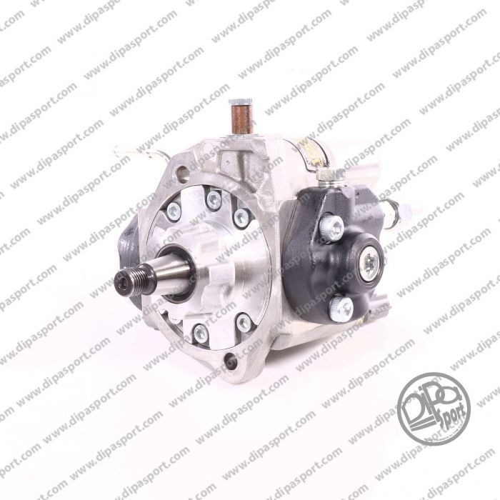 2210030160 Pompa Diesel Denso Toyota Hilux 2.5