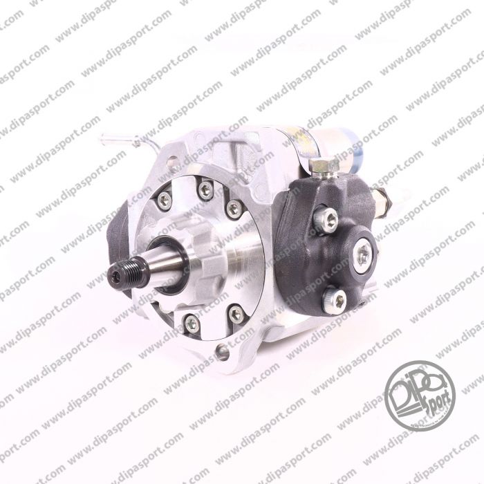 1460A053 Pompa Iniezione Originale Mitsubishi 2.5