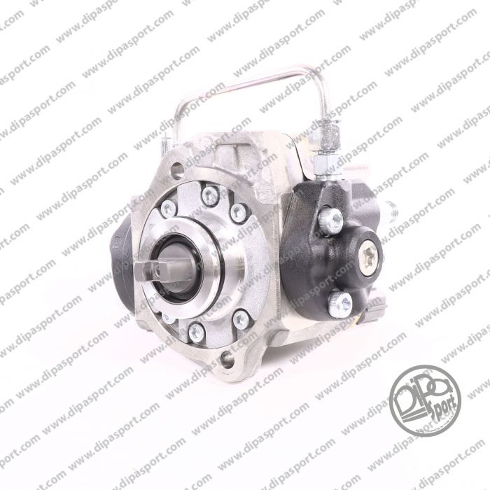 221000R010 Pompa Iniezione Denso Nuova Lexus Toyota