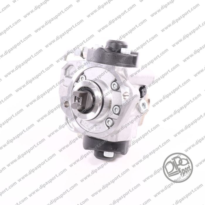 SH0113800D Pompa Iniezione Revisionata Mazda 2.2 D