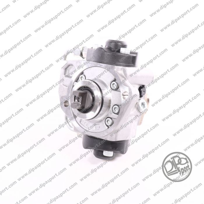 SH0113800D Pompa Iniezione Denso Nuovo Mazda 2.2 D