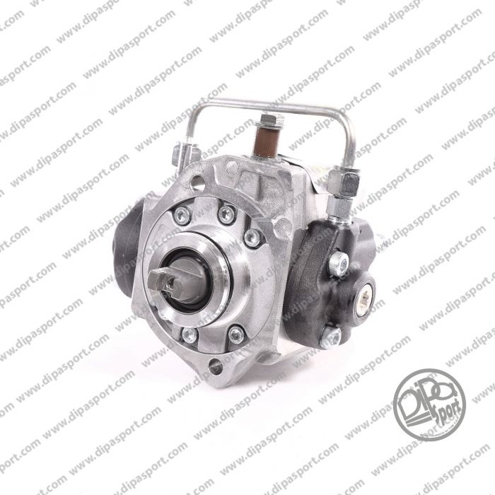 221000R041 Pompa Denso Toyota Iniezione 2.0 2.2 d