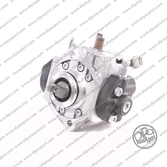 22100-0R060 Pompa Alta Pressione Diesel Lexus 200D