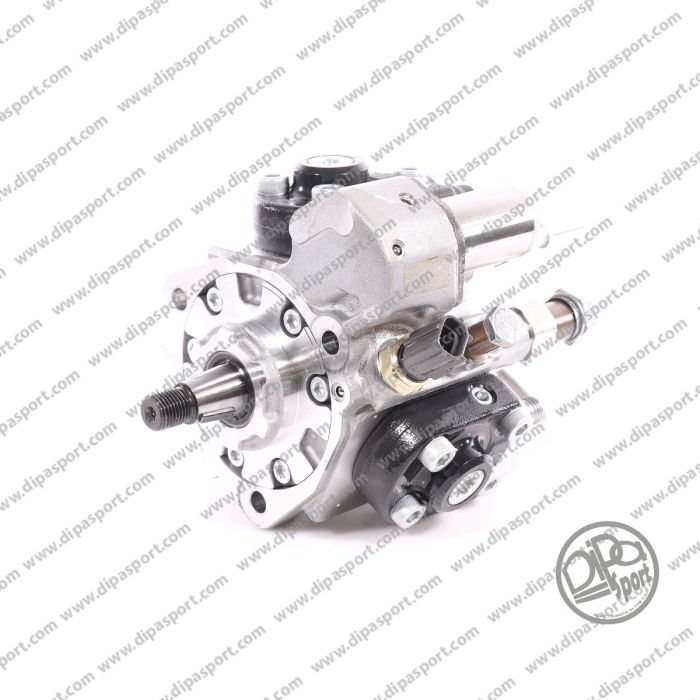 2210051070 Pompa Diesel Denso Toyota 4.5 D V8