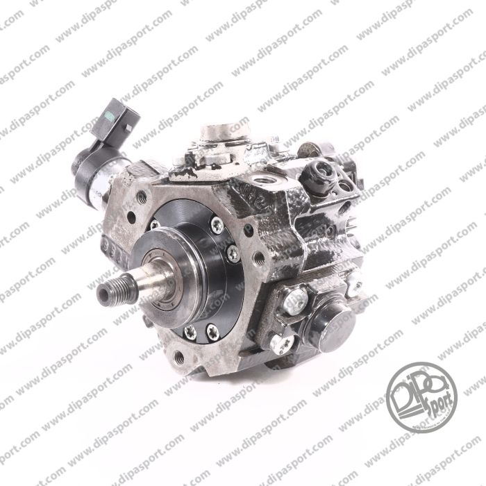 059130851X Pompa Iniezione Diesel CP1H3 Vw Audi 3.0