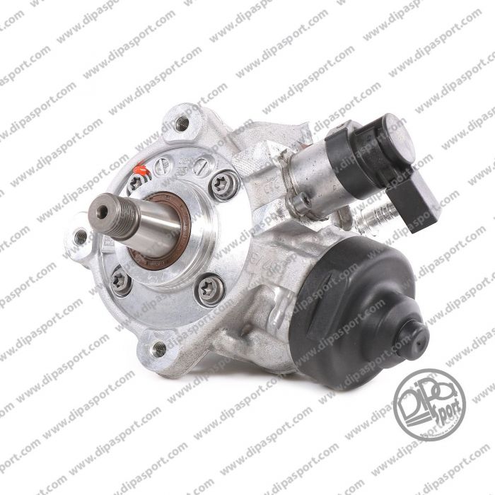 03L130755AA Pompa Iniezione CP4S1 2.0 d 03L130755AA