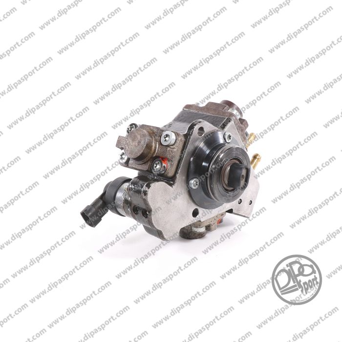 55237690 Pompa Diesel Fca Opel Ford Suzuki 1.3 d