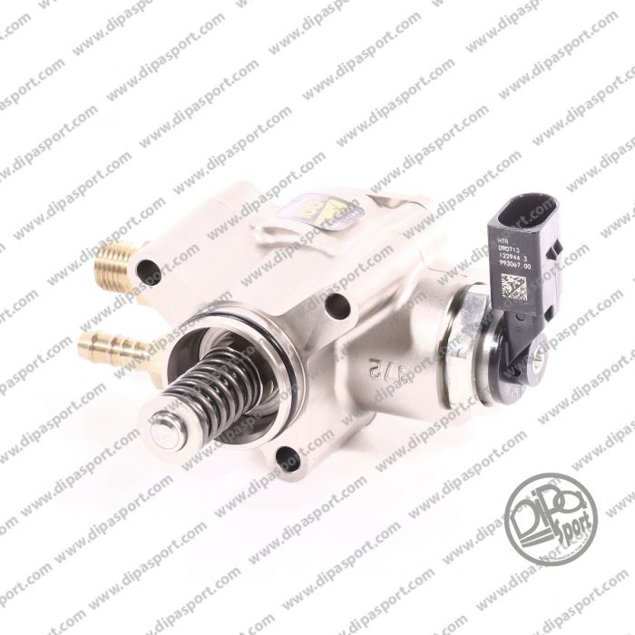 079127025H Pompa Benzina GDI Hitachi Audi Vw 4.2