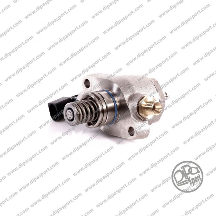 06L127027  Pompa Iniezione Benzina Hitachi Vw 2.0 