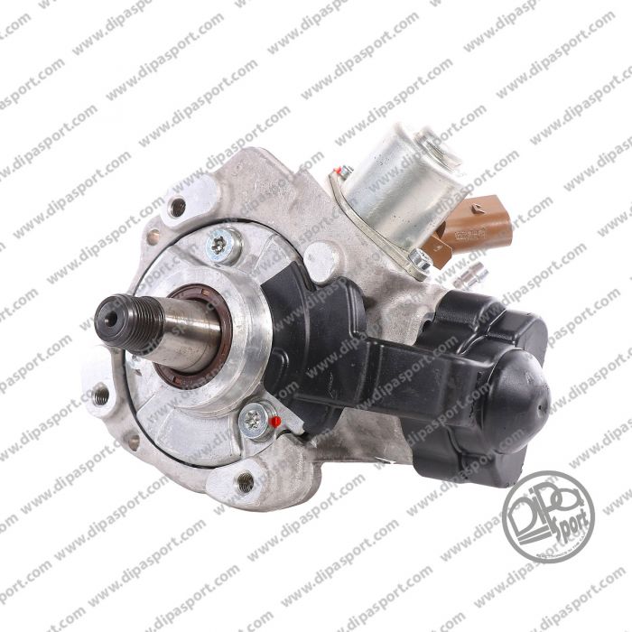 04B130755G Pompa Diesel Riparata Vag 1.4 1.6 2.0