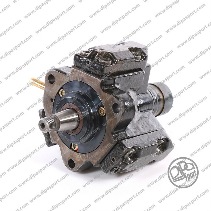 73501003 Pompa Iniezione Diesel Lancia Alfa 2.4