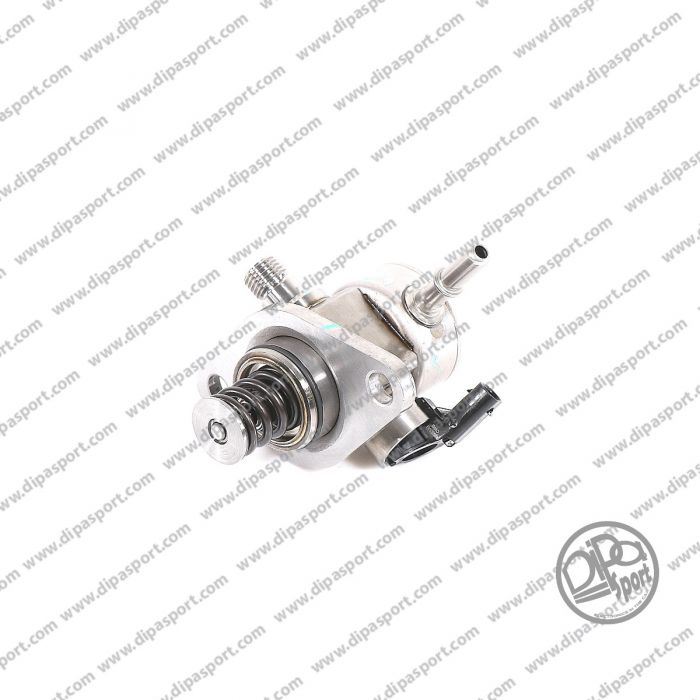 9819061280 Pompa Benzina Citroen Opel Peugeot 1.2 b