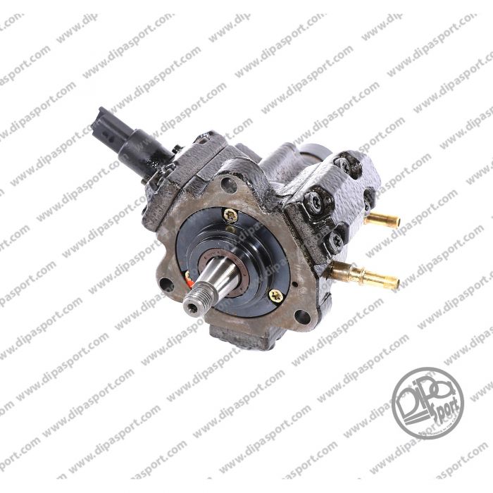 96421669 Pompa Bosch CP1S3 Psa Fiat 2.0 2.2 d