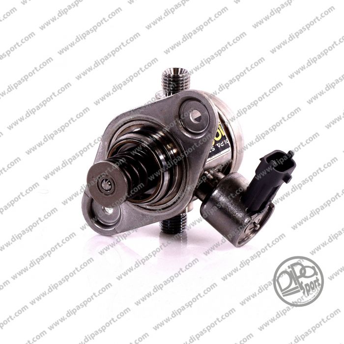 55248432  Pompa Iniezione Benzina Nuova Alfa 1.8 b 