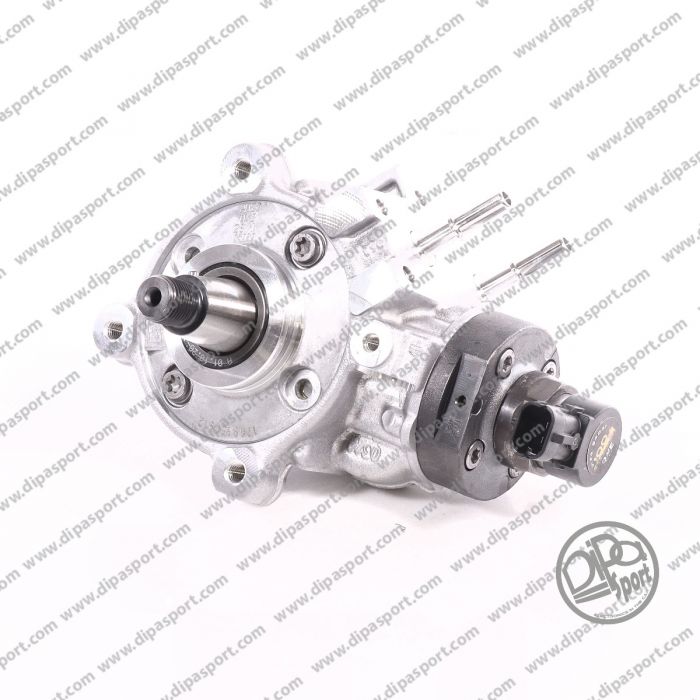 9817903080 Pompa Diesel Citroen Peugeot Opel 1.5 d