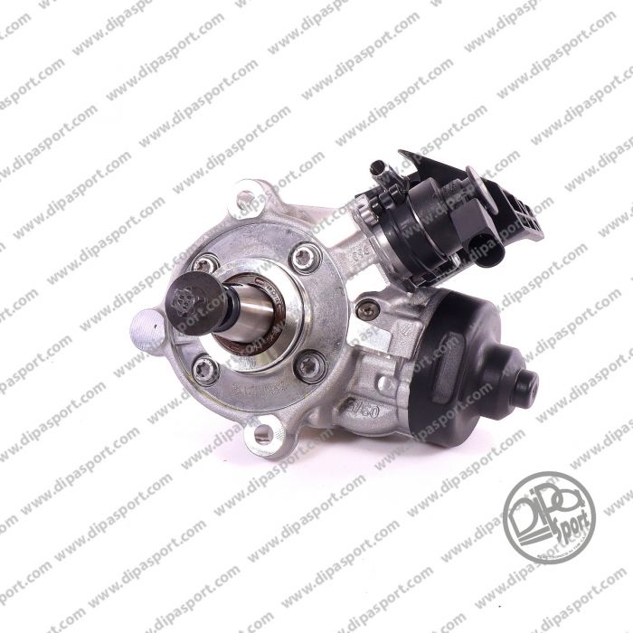 13518511627 Pompa Diesel Riparata Bmw Mini 1.5 2.0 d
