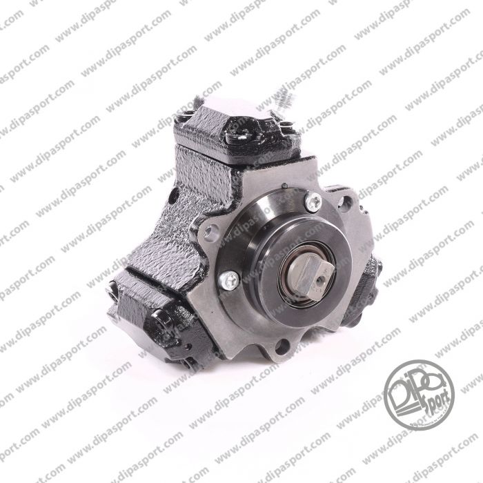 3310027500 Pompa Diesel CP1 Nuova Hyundai 1.5 CRDi