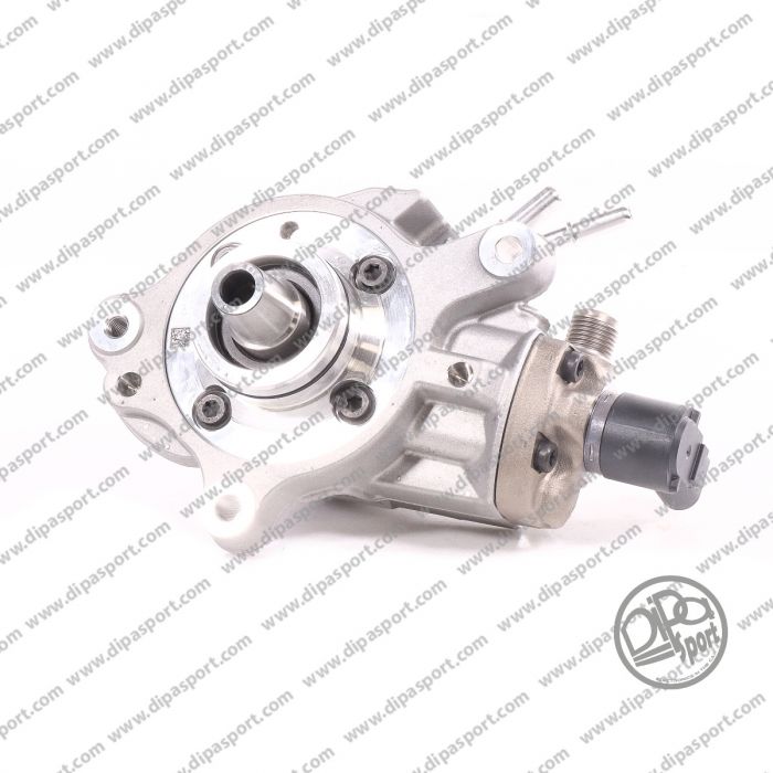 HG9Q9B395AA Pompa Diesel Nuova Vdo Ford 2.0 Ecoblue 