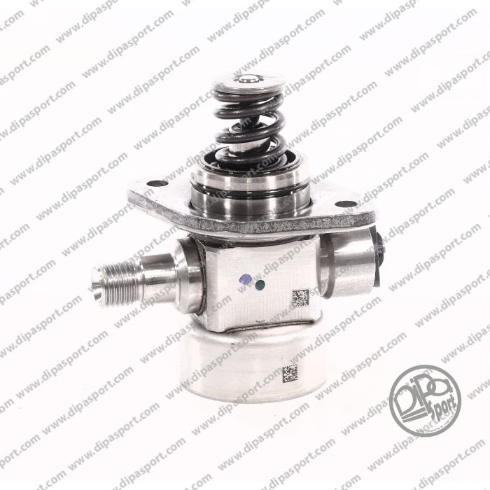 46338804 Pompa Iniezione New Fiat Jeep 1.0 1.3 b