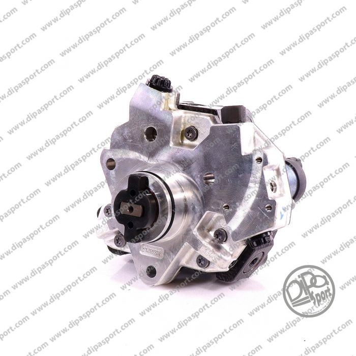 504095664 Pompa Iniezione Diesel Bosch CP3 3.0 d