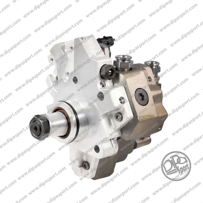 5801382396 Pompa Alta Pressione Iveco Daf N.Holland