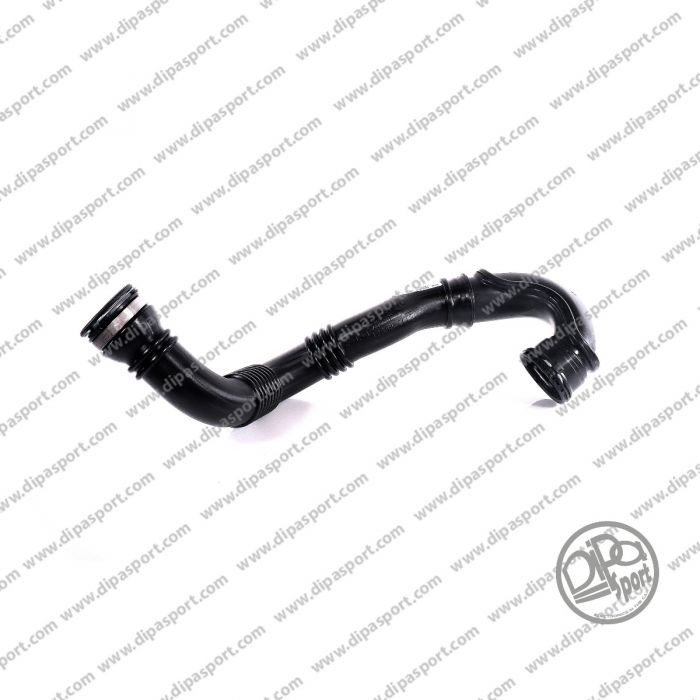 13265281 Manicotto Intercooler Opel Astra J 1.7 d