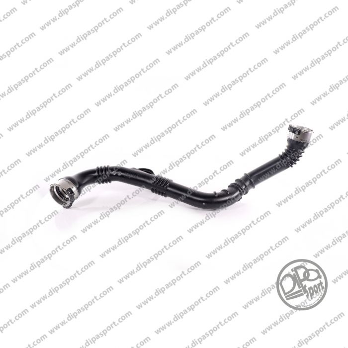 144608957R Manicotto Intercooler Renault Nissan 1.5