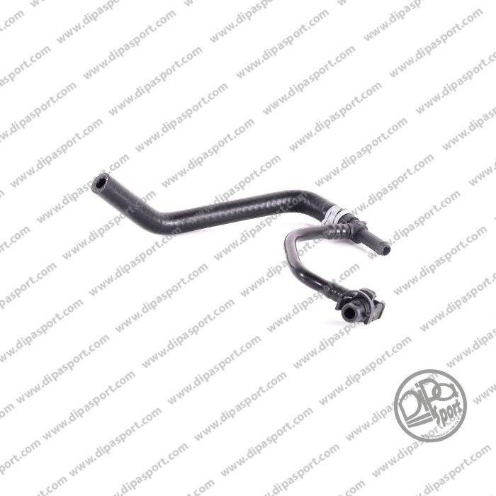 55559266  Manicotto Radiatore Opel 1.6 Benzina 