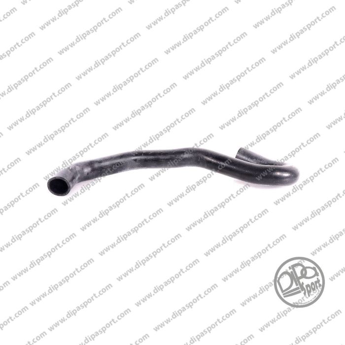 215018803R  Manicotto Radiatore Lodgy Dokker 1.6 b 