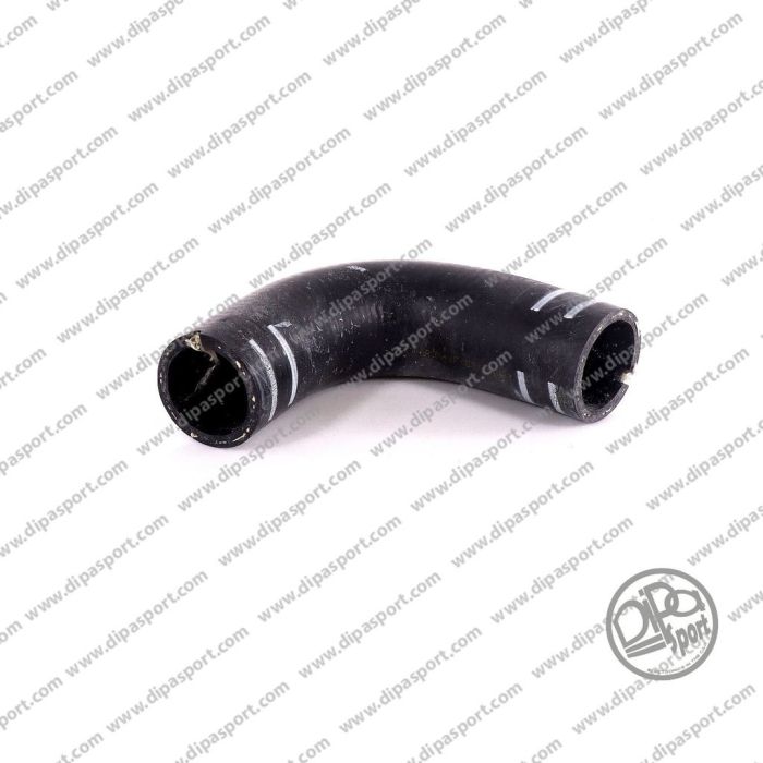 46472385  Manicotto Termostato Fiat Lancia 1.6 b 
