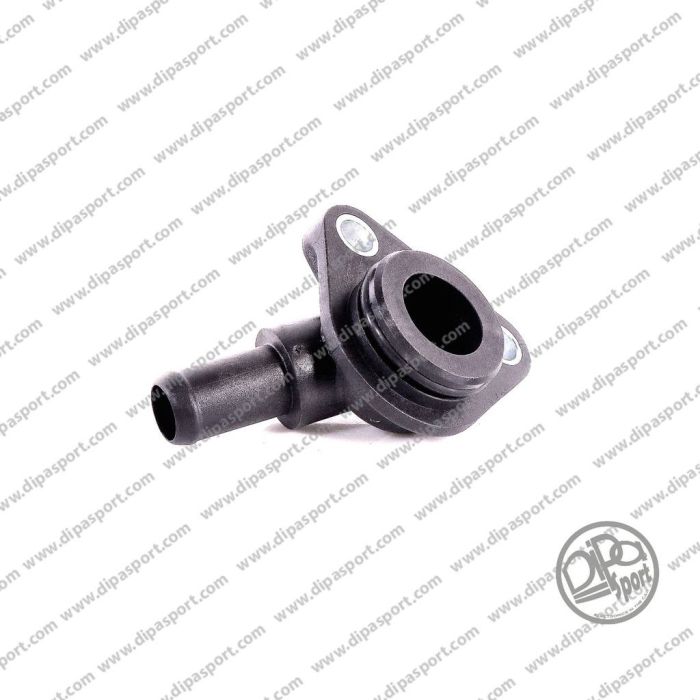 504099279 Flangia Termostato Ducato Daily IV 2.3 d