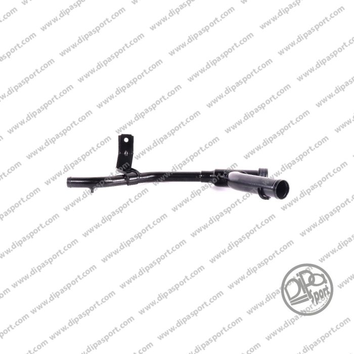 55188163  Tubo Termostato Fiat Alfa Lancia 1.2 1.4 