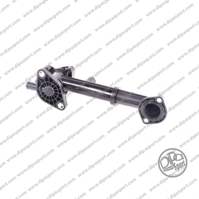 2562202566  Scatola Termostato Picanto Atos i10 b 