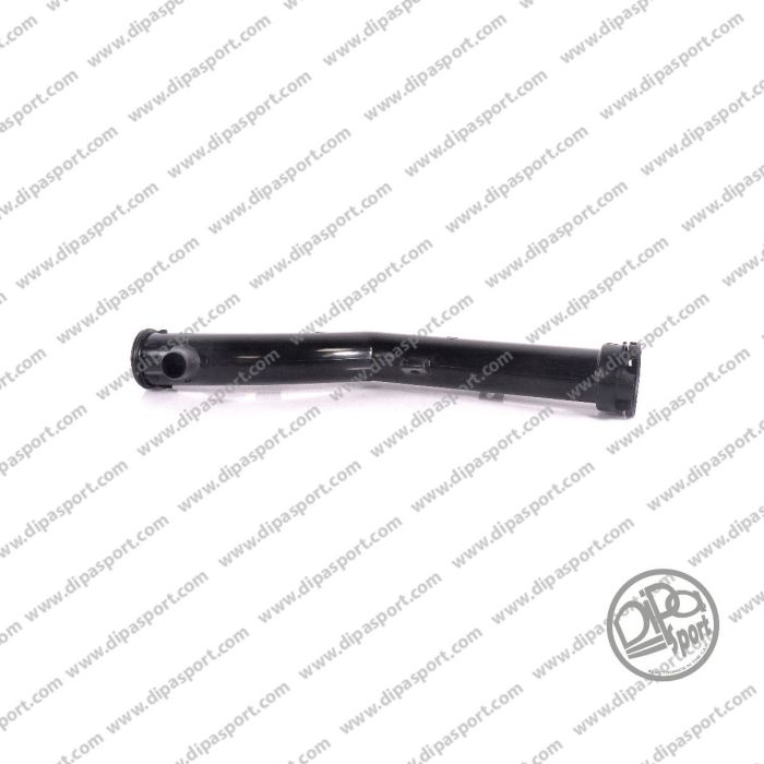 1351VF Tubo Liquido Refrigerante Psa 1.4 1.6 b 