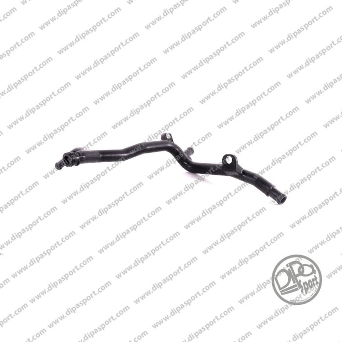06A121065DP  Tubo Liquido Refrigerante Gruppo Vag 1.6 