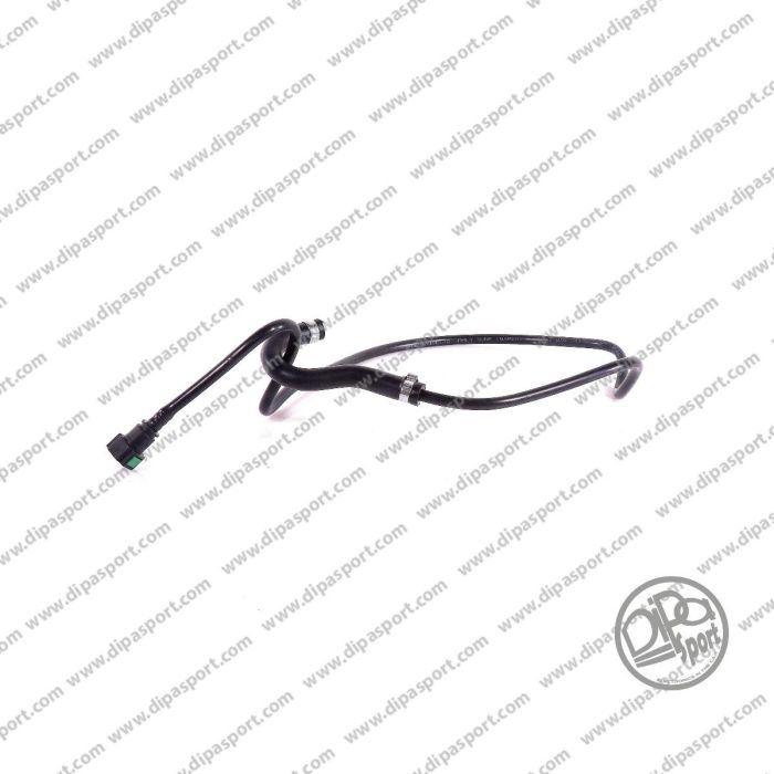 1546444  Tubo Flessibile Fiesta Fusion Benzina 