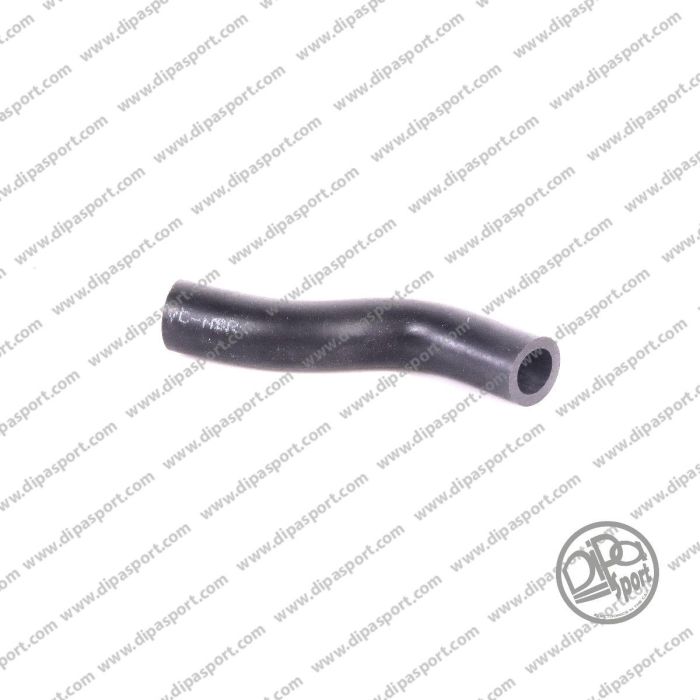 55185373  Tubo Ventilazione Motore Opel Fiat Group 