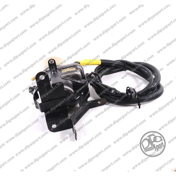 95515939 Pompa Sterzo Elettr. Nuova Opel Meriva B