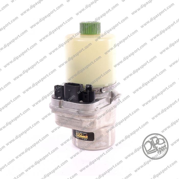 6R0423156C Pompa Sterzo Revisionata Trw Gruppo Vag