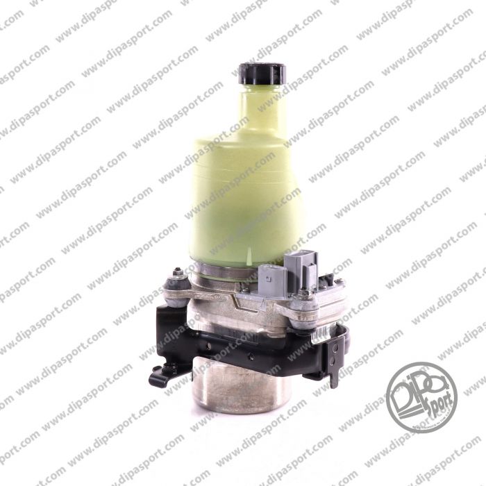 36050680 Pompa Sterzo New Volvo C30 C70 S40 V50
