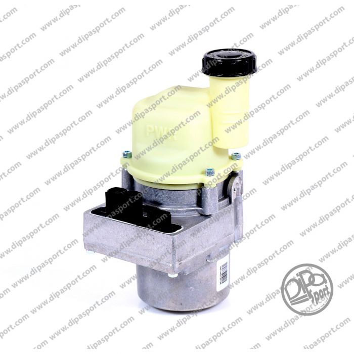 491103919R Pompa Sterzo Riparata Dacia Dokker Lodgy