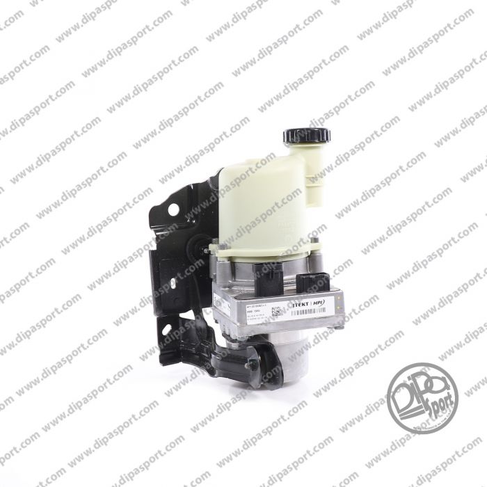 8200963686 Pompa Sterzo Dacia Logan Sandero 1.5 1.6