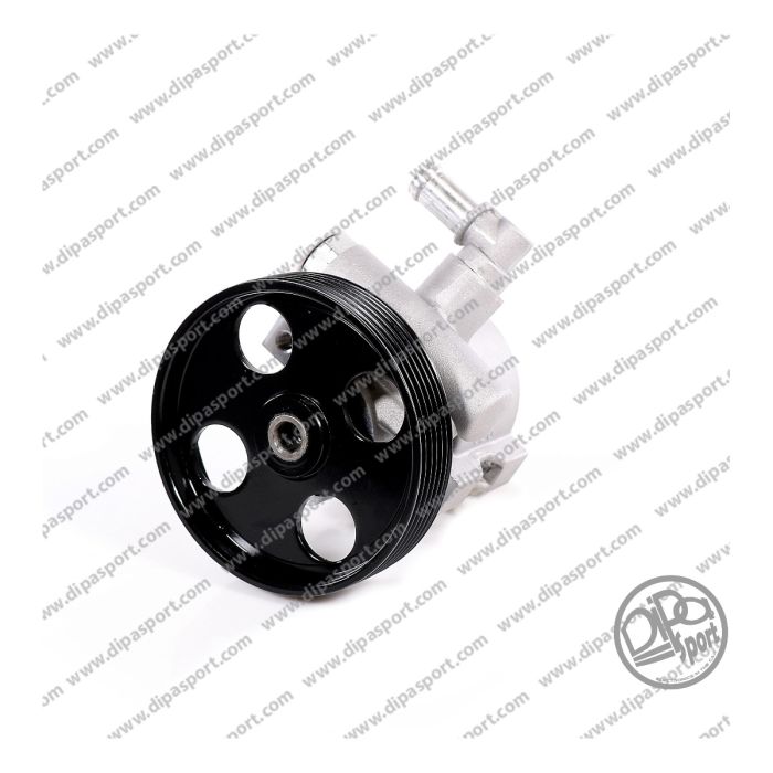 4007N4 Pompa Sterzo Olio Citroen Peugeot 1.9 TD