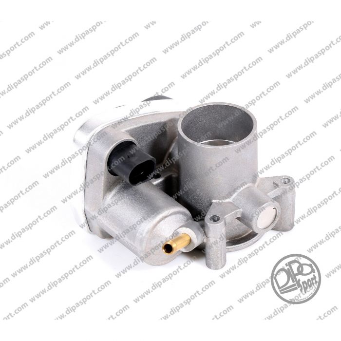 036133062B Corpo Farfallato Audi Seat Skoda VW New