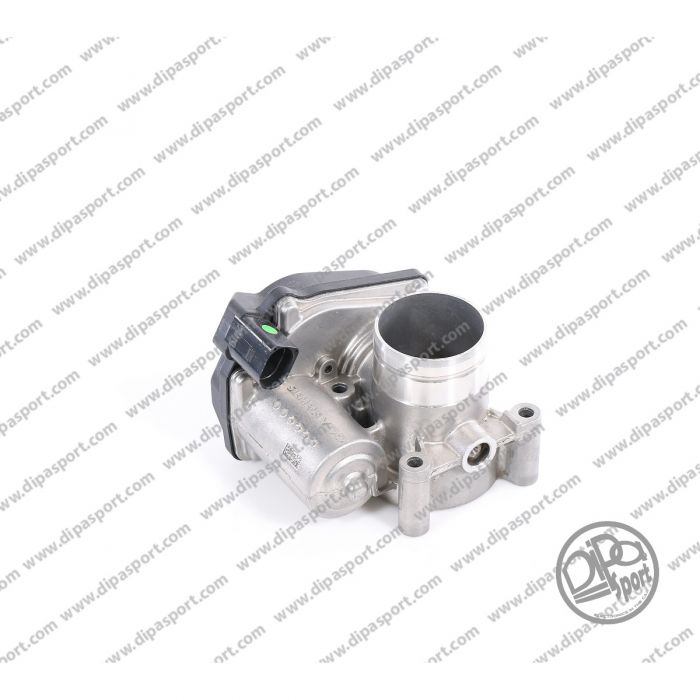 03D133062E Farfalla Nuova Seat Skoda VW 1.2 Benzina