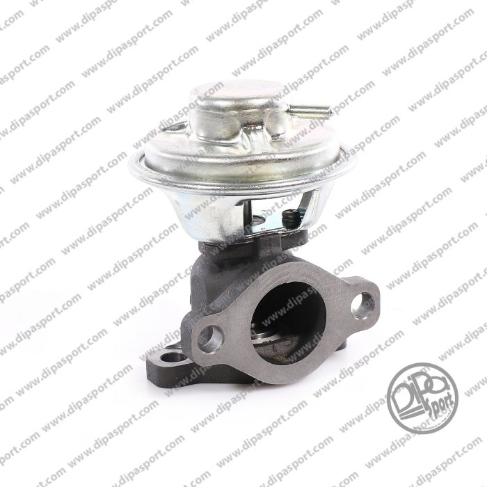 284104A010 Valvola Egr Nuova Hyundai Kia 2.5 Diesel