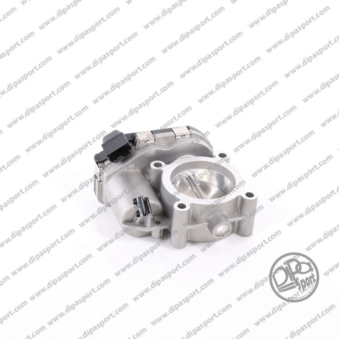 A2661410525 Corpo Farfallato Revisionato Mercedes b