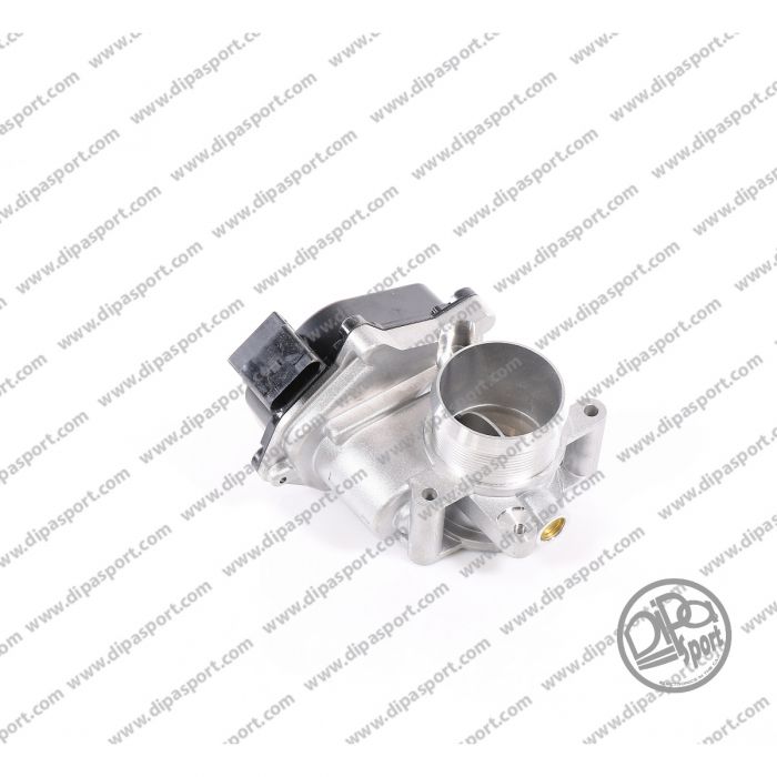 03L128063Q Corpo Farfallato Riparato Vag 1.6 Diesel