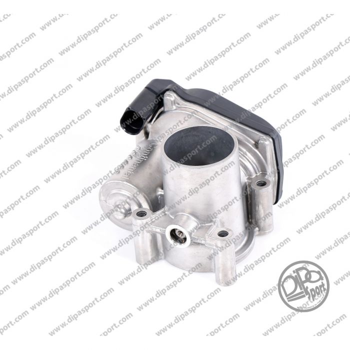 03C133062R Corpo Farfallato New Vag 1.2 1.4 Benzina